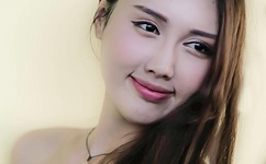 张津瑜920落地窗视频叫啥